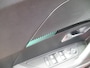 Peugeot e-2008 EV Allure Pack 50 kWh 12 maanden Bovag garantie carplay/android SOH 93.3%