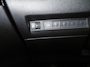 Peugeot e-2008 EV Allure Pack 50 kWh 12 maanden Bovag garantie carplay/android SOH 93.3%