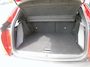 Peugeot e-2008 EV Allure Pack 50 kWh 12 maanden Bovag garantie carplay/android SOH 93.3%