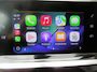 Peugeot e-2008 EV Allure Pack 50 kWh 12 maanden Bovag garantie carplay/android SOH 93.3%