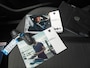 Peugeot e-2008 EV Allure Pack 50 kWh 12 maanden Bovag garantie carplay/android SOH 93.3%