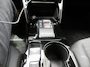 Peugeot e-2008 EV Allure Pack 50 kWh 12 maanden Bovag garantie carplay/android SOH 93.3%
