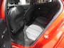 Peugeot e-2008 EV Allure Pack 50 kWh 12 maanden Bovag garantie carplay/android SOH 93.3%