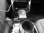 Peugeot e-2008 EV Allure Pack 50 kWh 12 maanden Bovag garantie carplay/android SOH 93.3%