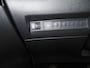 Peugeot e-2008 EV Allure Pack 50 kWh 12 maanden Bovag garantie carplay/android SOH 93.3%