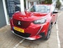 Peugeot e-2008 EV Allure Pack 50 kWh 12 maanden Bovag garantie carplay/android SOH 93.3%