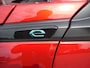 Peugeot e-2008 EV Allure Pack 50 kWh 12 maanden Bovag garantie carplay/android SOH 93.3%