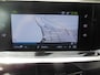 Peugeot e-2008 EV Allure Pack 50 kWh 12 maanden Bovag garantie carplay/android SOH 93.3%