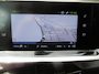 Peugeot e-2008 EV Allure Pack 50 kWh 12 maanden Bovag garantie carplay/android SOH 93.3%