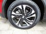 Peugeot e-2008 EV Allure Pack 50 kWh 12 maanden Bovag garantie carplay/android SOH 93.3%