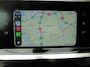 Peugeot e-2008 EV Allure Pack 50 kWh 12 maanden Bovag garantie carplay/android SOH 93.3%