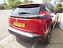 Peugeot e-2008 EV Allure Pack 50 kWh 12 maanden Bovag garantie carplay/android SOH 93.3%