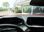 Peugeot e-2008 EV Allure Pack 50 kWh 12 maanden Bovag garantie carplay/android SOH 93.3%