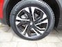 Peugeot e-2008 EV Allure Pack 50 kWh 12 maanden Bovag garantie carplay/android SOH 93.3%