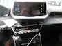 Peugeot e-2008 EV Allure Pack 50 kWh 12 maanden Bovag garantie carplay/android SOH 93.3%