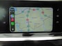 Peugeot e-2008 EV Allure Pack 50 kWh 12 maanden Bovag garantie carplay/android SOH 93.3%