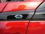 Peugeot e-2008 EV Allure Pack 50 kWh 12 maanden Bovag garantie carplay/android SOH 93.3%
