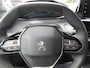 Peugeot e-2008 EV Allure Pack 50 kWh 12 maanden Bovag garantie carplay/android SOH 93.3%