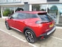 Peugeot e-2008 EV Allure Pack 50 kWh 12 maanden Bovag garantie carplay/android SOH 93.3%