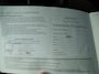 Peugeot e-2008 EV Allure Pack 50 kWh 12 maanden Bovag garantie carplay/android SOH 93.3%