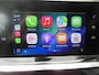 Peugeot e-2008 EV Allure Pack 50 kWh 12 maanden Bovag garantie carplay/android SOH 93.3%