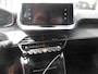 Peugeot e-2008 EV Allure Pack 50 kWh 12 maanden Bovag garantie carplay/android SOH 93.3%