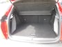 Peugeot e-2008 EV Allure Pack 50 kWh 12 maanden Bovag garantie carplay/android SOH 93.3%