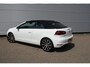 Volkswagen Golf Cabriolet 1.4 TSI | Led | DSG | Leder | Nette staat |