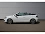Volkswagen Golf Cabriolet 1.4 TSI | Led | DSG | Leder | Nette staat |