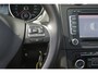 Volkswagen Golf Cabriolet 1.4 TSI | Led | DSG | Leder | Nette staat |