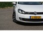 Volkswagen Golf Cabriolet 1.4 TSI | Led | DSG | Leder | Nette staat |
