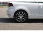 Volkswagen Golf Cabriolet 1.4 TSI | Led | DSG | Leder | Nette staat |