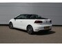 Volkswagen Golf Cabriolet 1.4 TSI | Led | DSG | Leder | Nette staat |