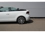 Volkswagen Golf Cabriolet 1.4 TSI | Led | DSG | Leder | Nette staat |
