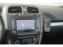 Volkswagen Golf Cabriolet 1.4 TSI | Led | DSG | Leder | Nette staat |