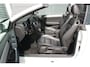 Volkswagen Golf Cabriolet 1.4 TSI | Led | DSG | Leder | Nette staat |