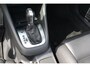Volkswagen Golf Cabriolet 1.4 TSI | Led | DSG | Leder | Nette staat |