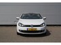 Volkswagen Golf Cabriolet 1.4 TSI | Led | DSG | Leder | Nette staat |