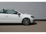 Volkswagen Golf Cabriolet 1.4 TSI | Led | DSG | Leder | Nette staat |