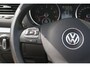 Volkswagen Golf Cabriolet 1.4 TSI | Led | DSG | Leder | Nette staat |