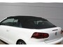 Volkswagen Golf Cabriolet 1.4 TSI | Led | DSG | Leder | Nette staat |