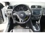 Volkswagen Golf Cabriolet 1.4 TSI | Led | DSG | Leder | Nette staat |