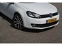 Volkswagen Golf Cabriolet 1.4 TSI | Led | DSG | Leder | Nette staat |