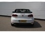 Volkswagen Golf Cabriolet 1.4 TSI | Led | DSG | Leder | Nette staat |