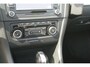 Volkswagen Golf Cabriolet 1.4 TSI | Led | DSG | Leder | Nette staat |