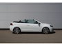 Volkswagen Golf Cabriolet 1.4 TSI | Led | DSG | Leder | Nette staat |