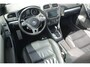 Volkswagen Golf Cabriolet 1.4 TSI | Led | DSG | Leder | Nette staat |