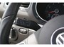 Volkswagen Golf Cabriolet 1.4 TSI | Led | DSG | Leder | Nette staat |