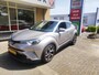 Toyota C-HR / C-HR+ 1.8 Hybrid Dynamic autom. 5 drs.