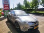 Toyota C-HR / C-HR+ 1.8 Hybrid Dynamic autom. 5 drs.